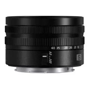 Panasonic Lumix S 18-40 mm F4.5-6.3 (S-R1840E) (UA)