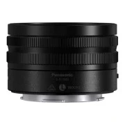 Panasonic Lumix S 18-40 mm F4.5-6.3 (S-R1840E) (UA)