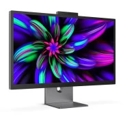 Philips 27E3U7903/00 (UA)