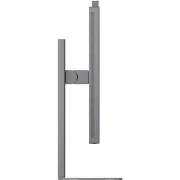 Philips 27E3U7903/00 (UA)