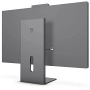 Philips 27E3U7903/00 (UA)