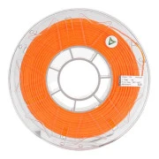 Пластик для 3D-принтера Creality PLA Hyper RFID 1кг, 1.75мм, оранжевий (3301010467) (UA)