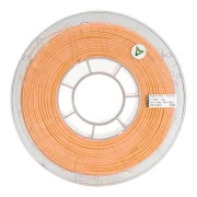 Пластик для 3D-принтера Creality PLA Hyper RFID 1кг, 1.75мм, peach full (3301010462) (UA)