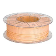 Пластик для 3D-принтера Creality PLA Hyper RFID 1кг, 1.75мм, peach full (3301010462) (UA)