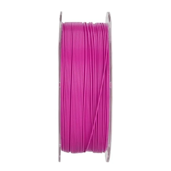 Пластик для 3D-принтера Creality PLA Hyper RFID 1кг, 1.75мм, purple (3301010460) (UA)