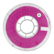 Пластик для 3D-принтера Creality PLA Hyper RFID 1кг, 1.75мм, purple (3301010460) (UA)