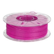 Пластик для 3D-принтера Creality PLA Hyper RFID 1кг, 1.75мм, purple (3301010460) (UA)