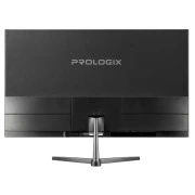 Prologix G2525HU (UA)