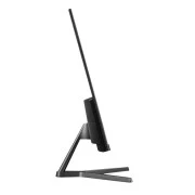 Prologix G2525HU (UA)