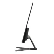 Prologix G2525HU (UA)