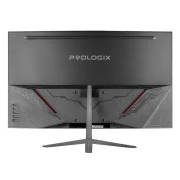 Prologix G2725CU (UA)