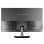 Prologix G2725HU (UA)