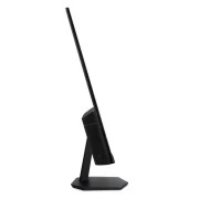 Prologix G2725HU (UA)