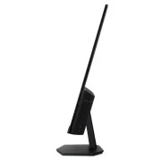 Prologix G2725HU (UA)