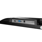 Prologix P2725HV (UA)