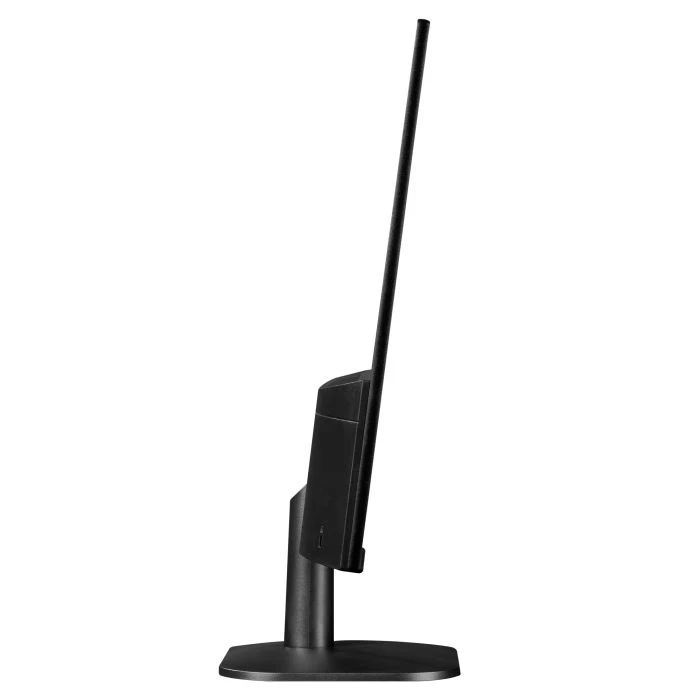 Prologix P2725HV (UA) Діагональ дисплея: 27; Тип