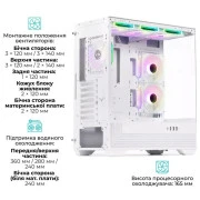 Qube FORT_GWNU3 (UA)