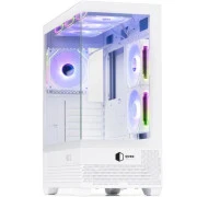 Qube FORT_GWNU3 (UA)