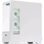 Qube FORT_GWNU3 (UA)