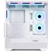 Qube FORT_GWNU3 (UA)