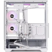 Qube FORT_GWNU3 (UA)