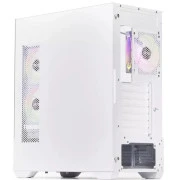 Qube FORT_GWNU3 (UA)