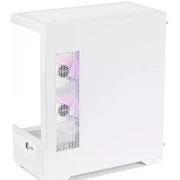 Qube FORT_GWNU3 (UA)