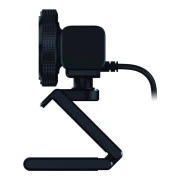 Razer Kiyo V2 X (RZ19-05380100-R3M1) (UA)