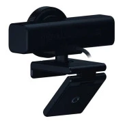 Razer Kiyo V2 X (RZ19-05380100-R3M1) (UA)