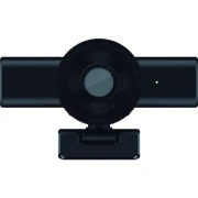 Razer Kiyo V2 X (RZ19-05380100-R3M1) (UA)