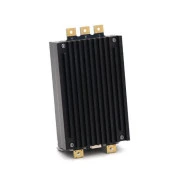 Регулятор ходу (ESC) TBS Lucid 16S 200A (UA)