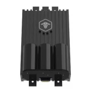 Регулятор ходу (ESC) TBS Lucid 16S 200A (UA)