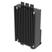 Регулятор ходу (ESC) TBS Lucid 16S 200A (UA)