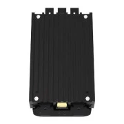 Регулятор ходу (ESC) TBS Lucid 16S 200A (UA)