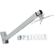 Sector PRB95-170 (UA)