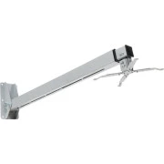 Sector PRB95-170 (UA)