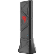 Мережева карта Wi-Fi ASUS USB-BE92 (90IG09I0-MO0B00) (UA)