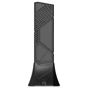 Мережева карта Wi-Fi ASUS USB-BE92 (90IG09I0-MO0B00) (UA)