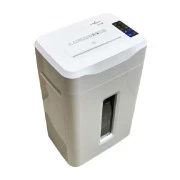 ShredMARK 1535M (2*12мм) (24345) (UA)