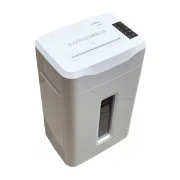 ShredMARK 2235C (4*39мм) (24346) (UA)