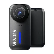 SJCAM C110+ (6972476162992) (UA)