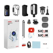 SJCAM C110+ (6972476162992) (UA)