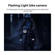 SJCAM C110+ (6972476162992) (UA)