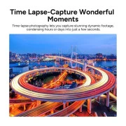 SJCAM C110+ (6972476162992) (UA)