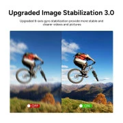 SJCAM C110+ (6972476162992) (UA)