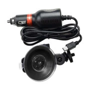 SJCAM SJ-car-4000 (UA)