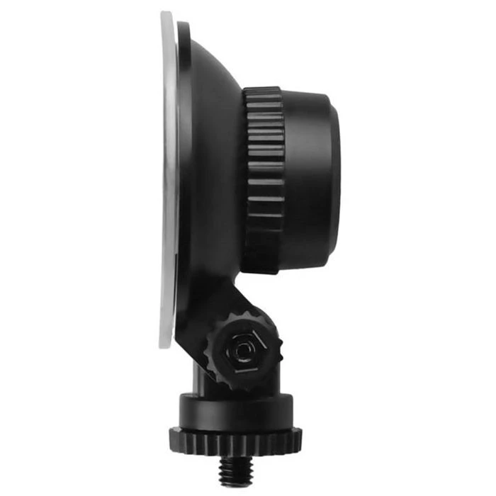 SJCAM SJ-car-6 (UA) Вид: зарядные устройства;