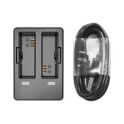 SJCAM SJ-charger-4000 (UA)