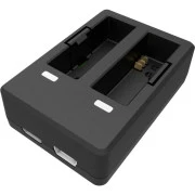 SJCAM SJ-charger-6 (UA)