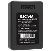 SJCAM SJ-charger-6 (UA)